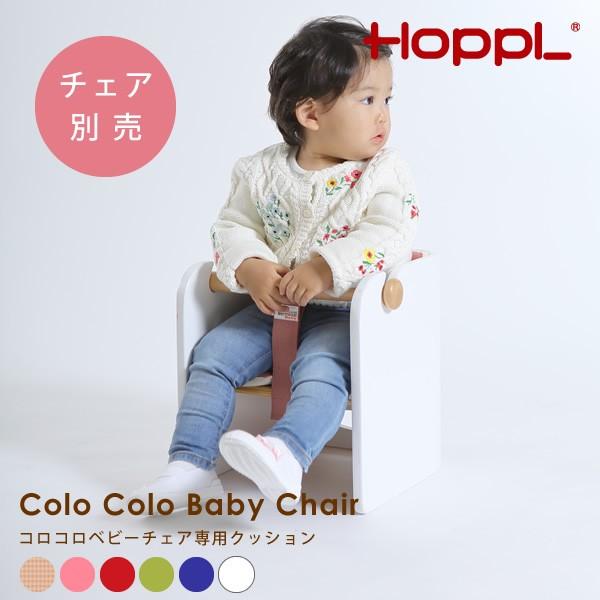 NbV `FANbV RRxr[`FApNbV xr[`FA [`FA 킢 Vv Ԃ NbV