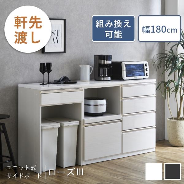 f-news_58-645-006