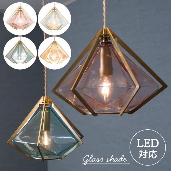 ぴんぐんモノカーテンJOSEFWRANOVSKYシャンデリア10灯 ぴんぐんモノカーテンJOSEFWRANOVSKYシャンデリア10灯 楽天市場