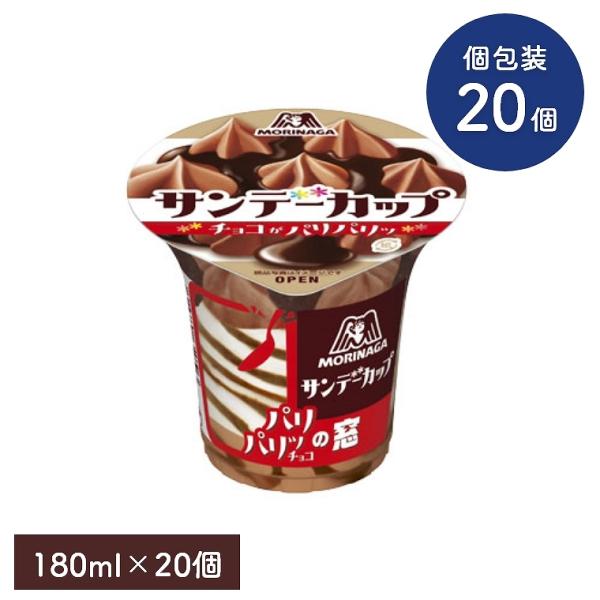 f-news_58-732-172