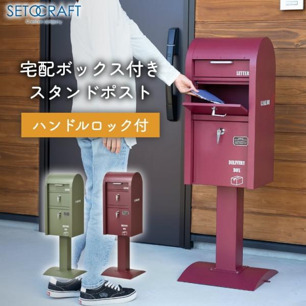 f-news_58-845-006