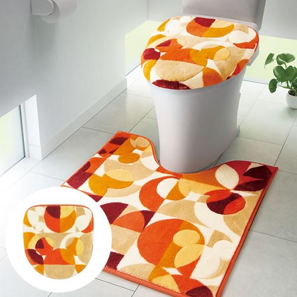 ディズニー トイレフタカバー ミッキー セミサークルフタカバー 48 49cm Dtm 5004 スミノエ 58 953 1056 家具のホンダ Yahoo 店 通販 Yahoo ショッピング