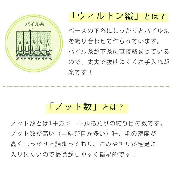 ラグ ウィルトン織ラグ カスカード 250 350cm 250 350cm モダン ラグ カーペット ラグマット オリエンタルカーペット 絨毯 絨毯 じゅうたん モダン 高級 高密度 ラグ 58 953 61 家具のホンダ 店