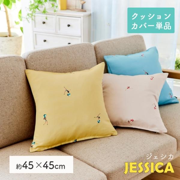 f-news_58-953-2835