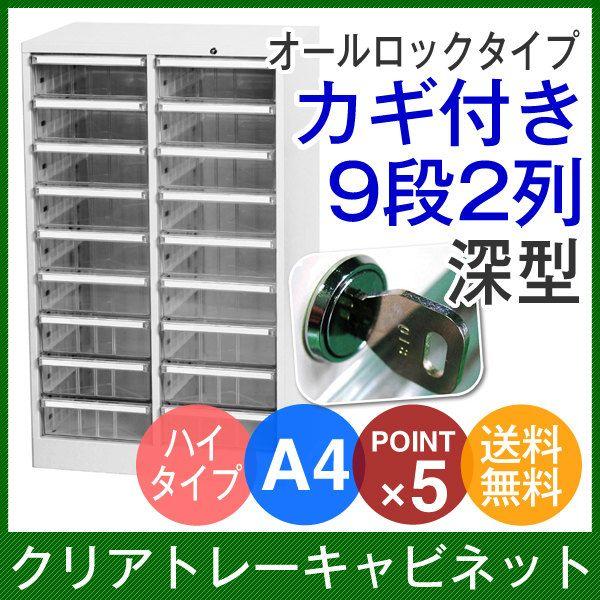 A4NAg[Lrlbg@A4[^9i@2nC^Cv/I[bN t@AP-218HC