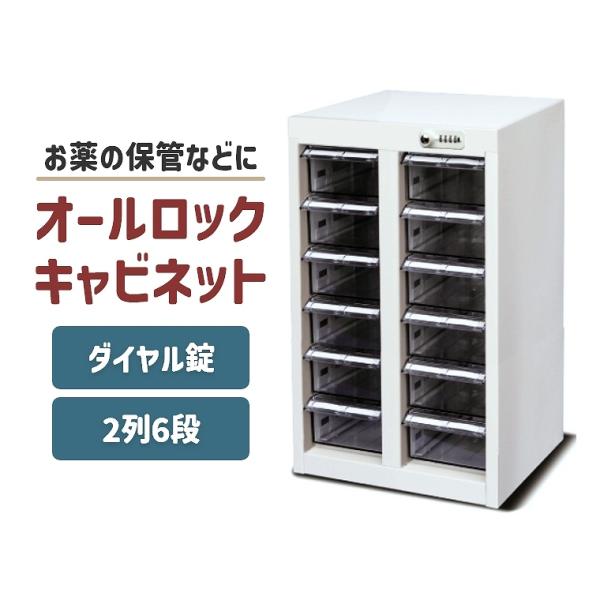 f-news_58-999-153