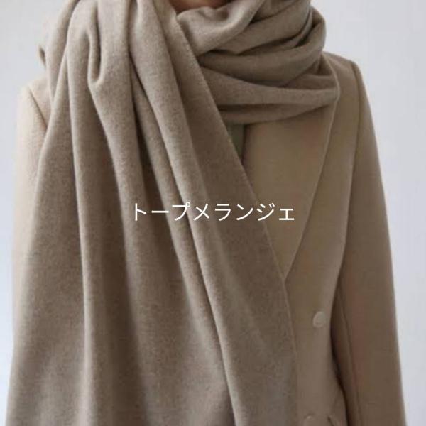 アクネ マフラー アクネストゥディオズ Acne Studios Canada フリンジスカーフ ストール マフラー 大判ウールマフラー レディース メンズ Acne Sld Buyee Buyee 일본 통신 판매 상품 옥션의 대리 입찰 대리 구매 서비스