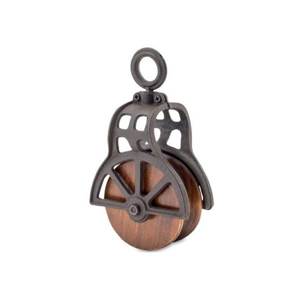 f-raise-kanamono_5-63333