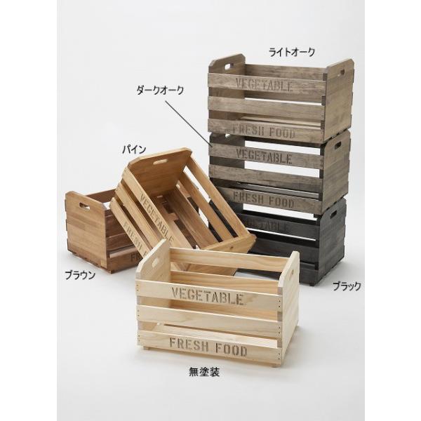 f-raise-kanamono_60051