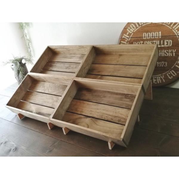 f-raise-kanamono_90058s2-911051lo4