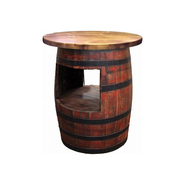 ヴィンテージ￼ 樽テーブル kk2-yu1-oltt800rou.JPG