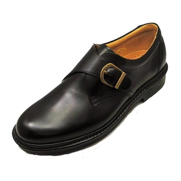 価格.com - 金谷製靴 リナシャンテバレンチノ 3101 (ビジネスシューズ・革靴) 価格比較