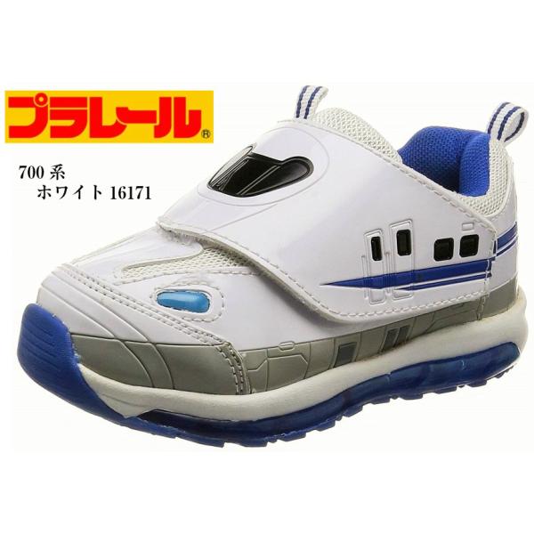 光る 靴 キッズスニーカー 新幹線の人気商品 通販 価格比較 価格 Com