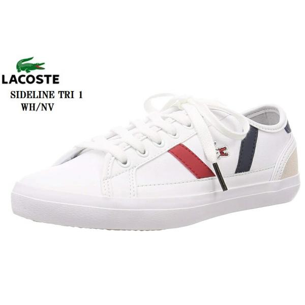 ラコステ メンズ靴の人気商品 通販 価格比較 価格 Com
