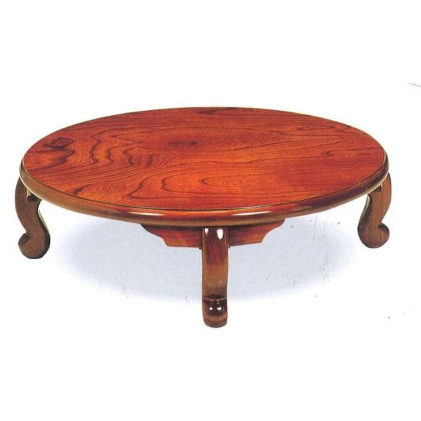 ی^PQO ܂ǂ PL ܂r i֑OzjAkCA͏