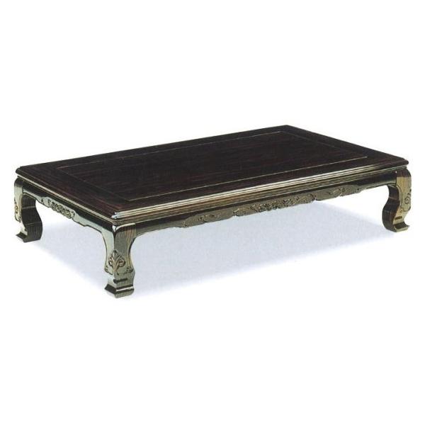  PQO I h dE^dグ i֑OzjAkCA͏