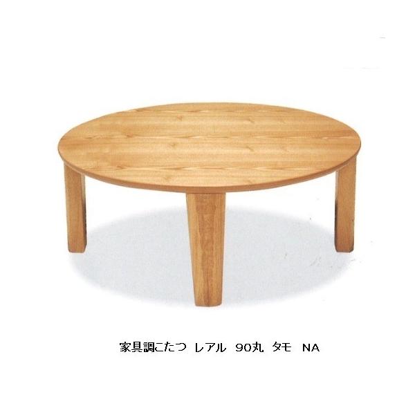 Ƌ XO A ^ޓ˂\ QFΉ