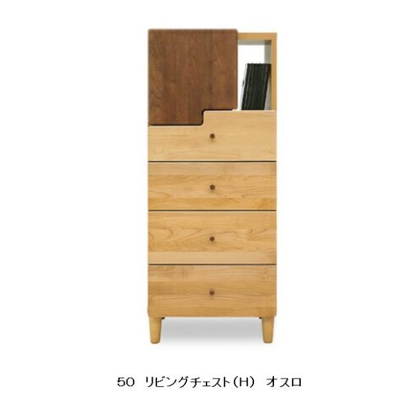 TOrO`FXgigj IX Of[V A_[ޖC ^Ȃ[ʂfUC i֓njkCEE͏