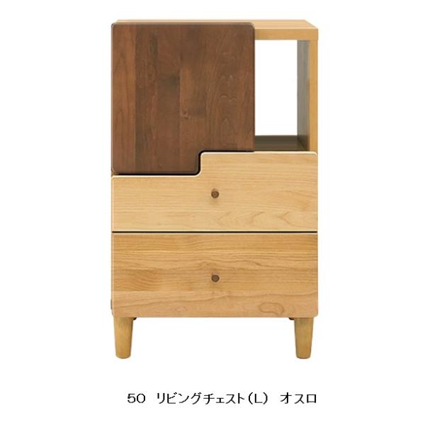 TOrO`FXgikj IX Of[V A_[ޖC ^Ȃ[ʂfUC i֓njkCEE͏