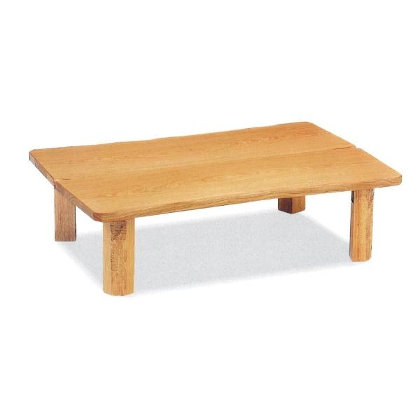 ]̗m PRT ؂̍ ^ ꖇA܂r^Cv