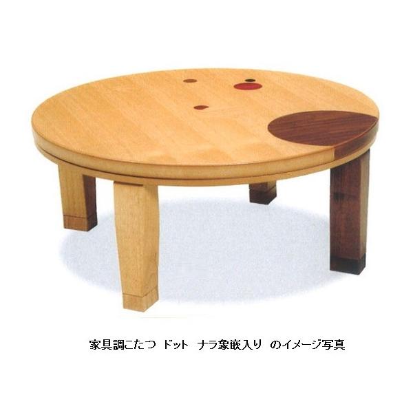 nƋ XO hbg iޓ˂ V͌VŐʖ͗l̏ۛƓ i֑OzjAkCA͏