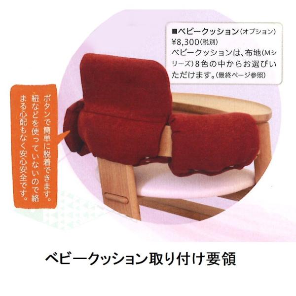 ˂̉Ƌ ؔn predict chair(vfBNg`FA)pxr[NbV 8FΉ 󒍐YɂALZs ֑Oz