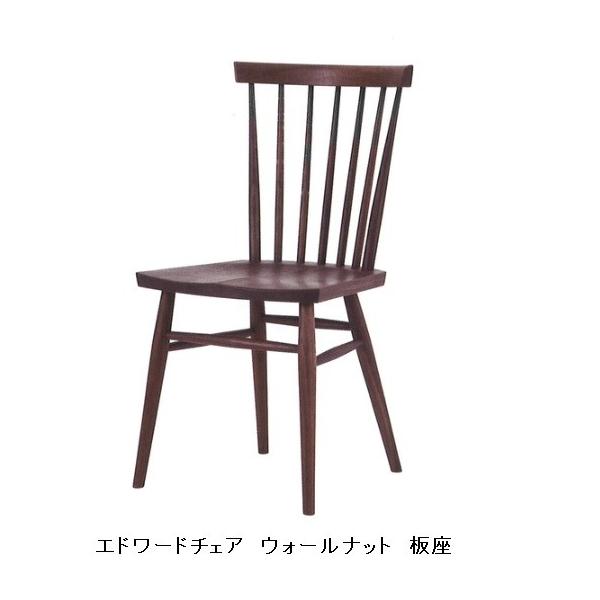 ˂̉Ƌ ؔn Gh[h`FAijQfޑΉ 󒍐Y iEkCE͏jsi