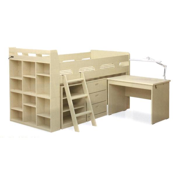 VXexbh rra|RPT ގ/~ϔ