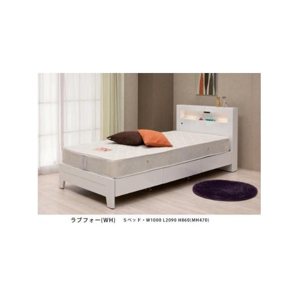 f-room_10004843