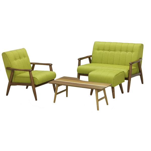 RpNg\t@ l| ގFo[Ebh NbVTFΉ