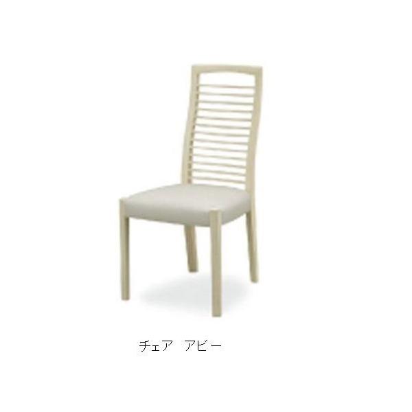 VM}Ƌ _CjO`FA Ar[ QrZbg (Pis) ֑Oz