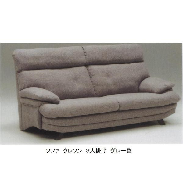 \t@[ N\ Rl| ñt@ubN nCobN^Cv