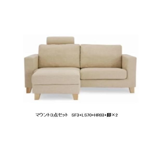 NDstyle \t@3_Zbg MT-RSF3+RLS70+HR03 zEJo[O UFΉ r͑S6ށiʔj i֑O܂Łj