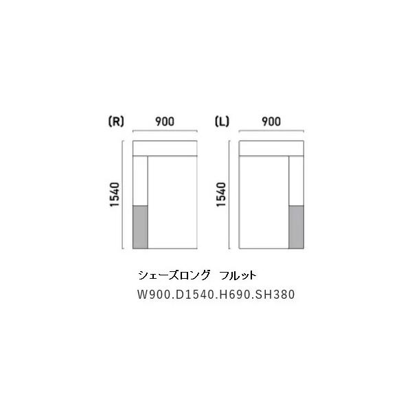 [Jݒu] Yi }C`Z[O FLUTTOitbgjVF[YO nFz46FΉ rF3FΉiWA/WN/STjF