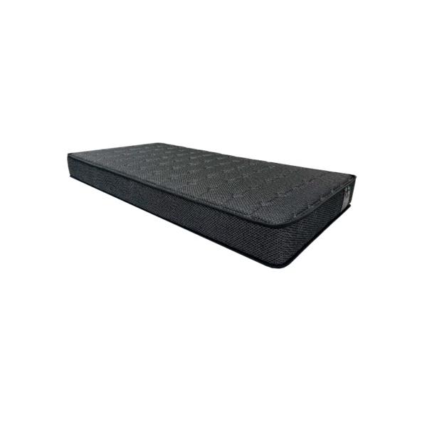 f-room_an-comfort500-s