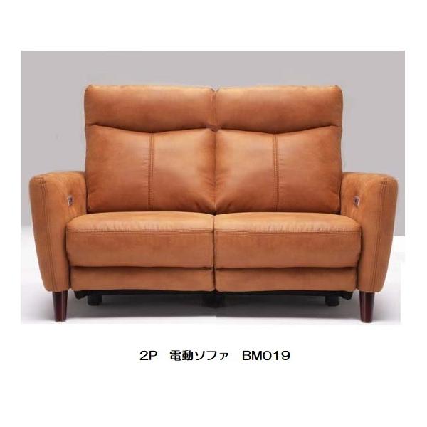 [Jݒu] BM019 d\t@2P nF~N[N J[:J109WiLFj