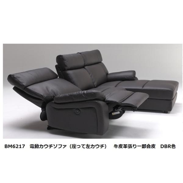 [Jݒu] BM6217 dJE`\t@ EJE`LiL/Rj nFvꕔ J[F6FΉ