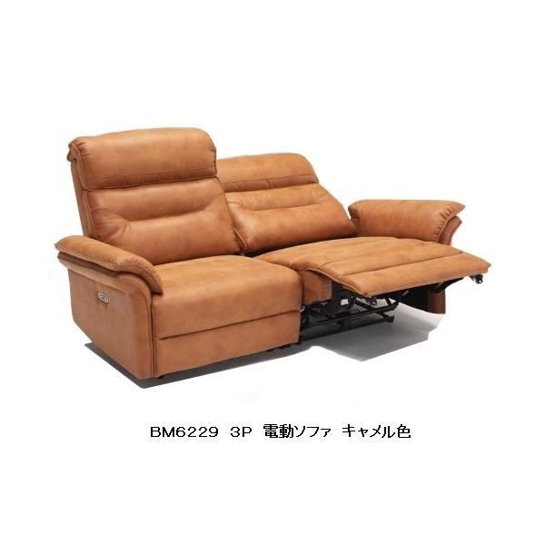 [Jݒu] BM6229 3Pd\t@ wbhXgFd nF~N[N J[:J109WiLFj