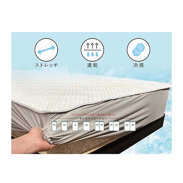f-room_db-patsheets-cool