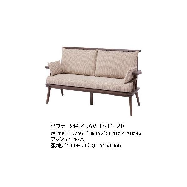 \t@ 2o AbV 5FΉ NbVnI[_[\ Jݒu(AkCA͏)