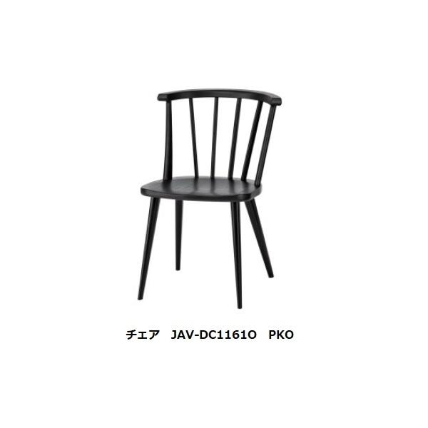 f-room_di-avanti6-dc1161