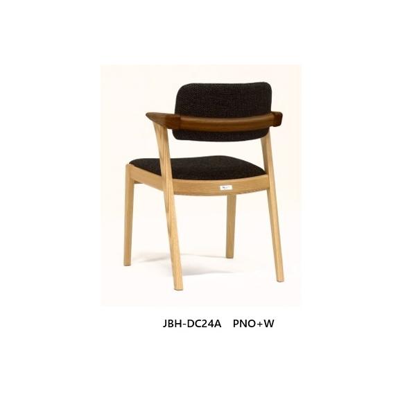 f-room_di-jbh-dc24a
