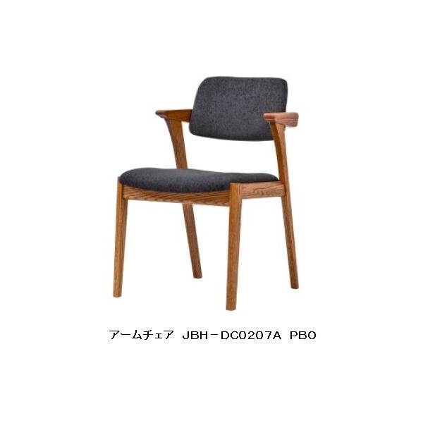 f-room_di-jbh-dco207a