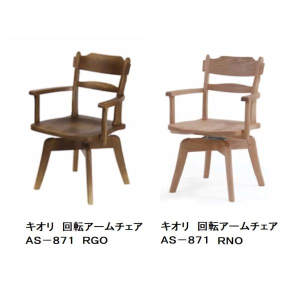 [ꂵr[TL] Co^CeA ]A[`FA KIOLIiLIjAS-871 ށFI[NC 2FΉ i֑Ozj