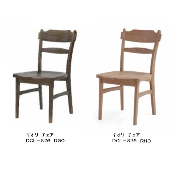 [ꂵr[TL] Co^CeA `FA KIOLIiLIjDCL-876 ށFI[NC 2FΉ i֑Ozj