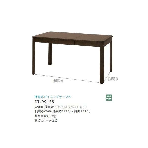 [ꂵr[TL] Co^CeA Rifactionit@NVjL_CjOe[u DT-R9135 I[N˔ 2FΉ i֑Ozj