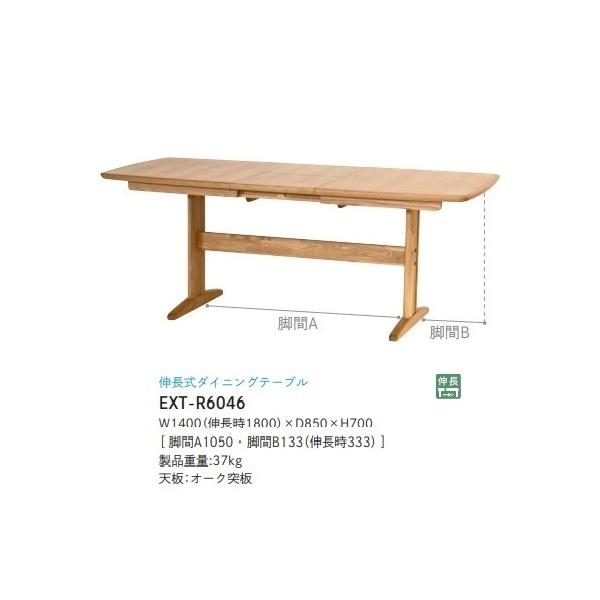 [ꂵr[TL] Co^CeA Rifactionit@NVjL_CjOe[u EXT-R6046 I[N˔ 2FΉ i֑Ozj