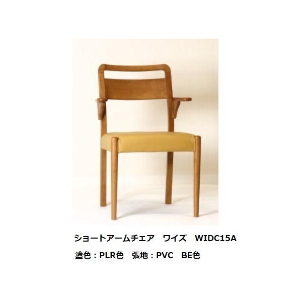 V[gA[`FA CY WIDC15A-R o[Ebh ʁFPVC/BE ʔpJo[L PUhEhFFPLR 