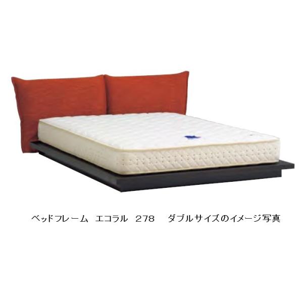 f-room_dr-ecoral278-ps f-room_dr-ecoral278-ps