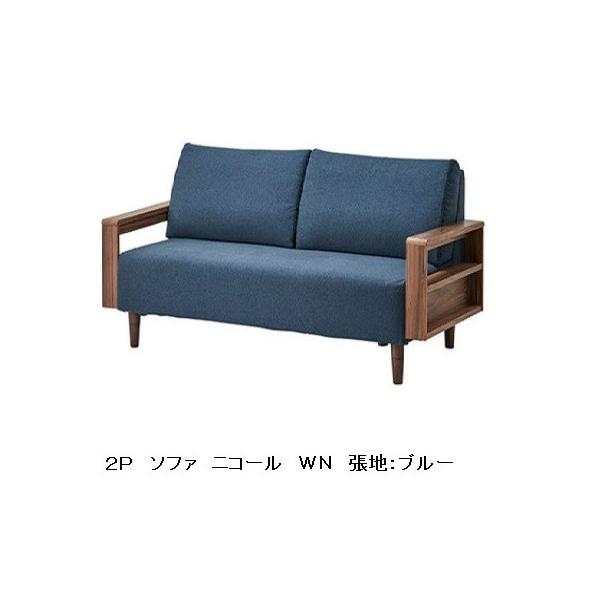 Qo \t@ jR[ IErJ[QFΉiWNT/OAKj E^h ʁFzSFΉiJo[Oj RiK߉\ 